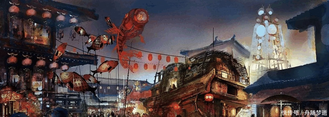 张愔|白居易的“杀人”诗 读起来很普通啊!白居易的“杀人”诗 读起来很普通啊!