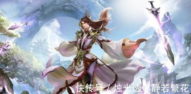 小马哥@四本百看不厌的网络小说,剧情精彩绝伦,本本都是拯救书荒的上品