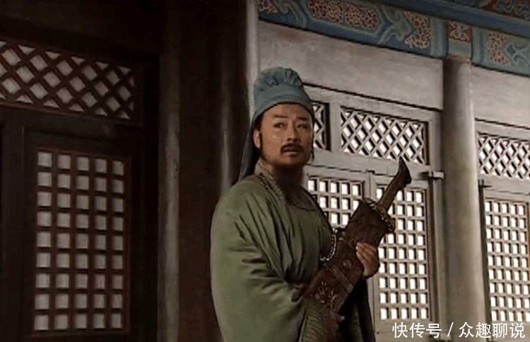 林冲买刀花一千贯,武松打虎获赏一千贯,一千贯相当现在多少钱?