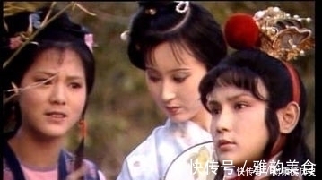 北静王$王夫人趁宝玉不在,做了一件事使黛玉命丧黄泉,太狠心了