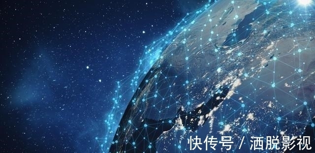 星链卫星|强压华为5G？IPhone 13或可卫星通讯，美国领先，中国部署3大星座