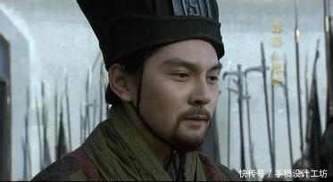 司马懿|三国最可惜的三位人才,二可灭魏,一可灭吴,他们在,司马懿没戏