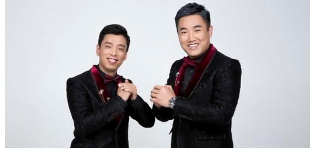 国脚|德云社相声演员辛辣点评国足,对李铁换人不满?遭前国脚李毅反击