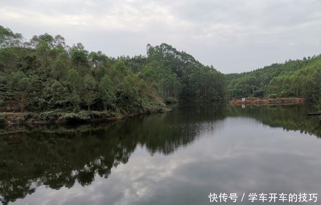 钓位|某些钓鱼人，请你自觉点，这些不齿之事难登大雅之堂，别再丢脸了