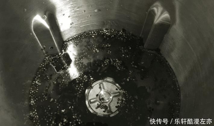 黑米|不喜欢化妆的女性,建议多吃食物,秒杀化妆品,越吃越美