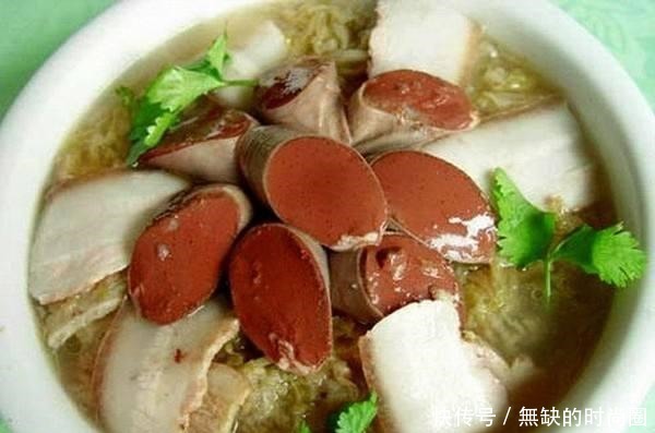 东北十大名菜,看看都有啥