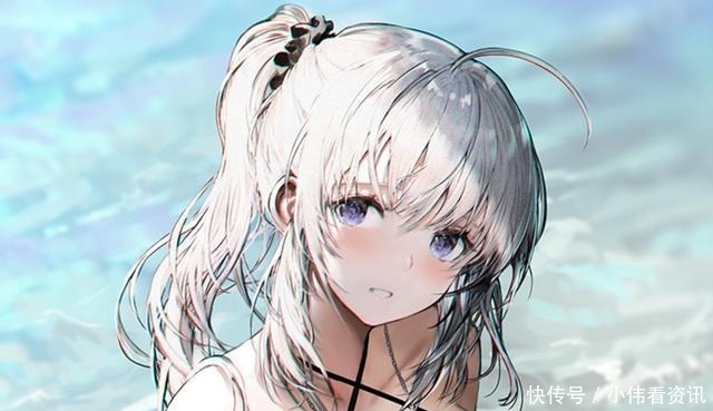 担当|抄袭就要站稳挨打!《碧蓝航线》官方敢于担当,这态度值得尊敬