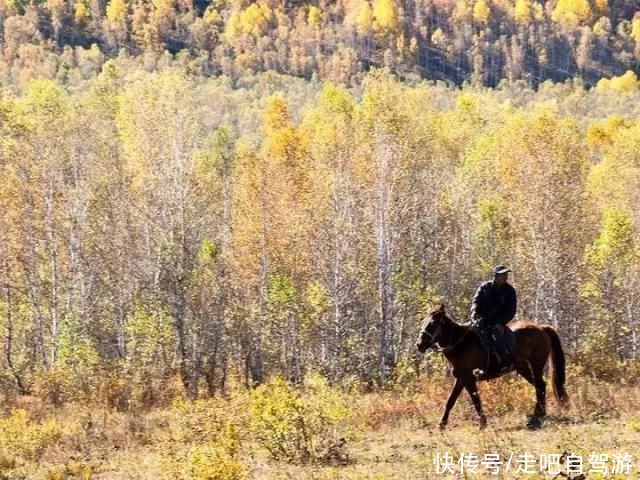 走走停停，兜兜转转，盘点国内最适合一个人旅行的7大目的地