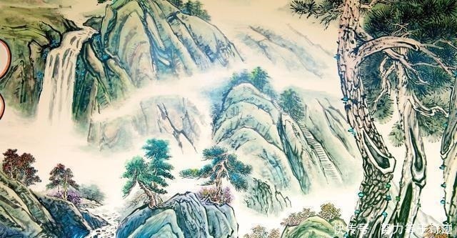 先秦|《尉缭子》中最经典的十句话,句句经典透彻,早看早受益!