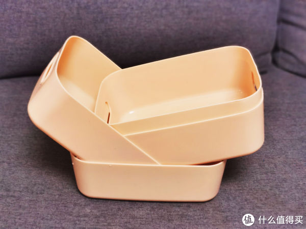 传送门|婉儿爱种草 篇十七:盘点最近挖到的收纳好物,便宜又实用!