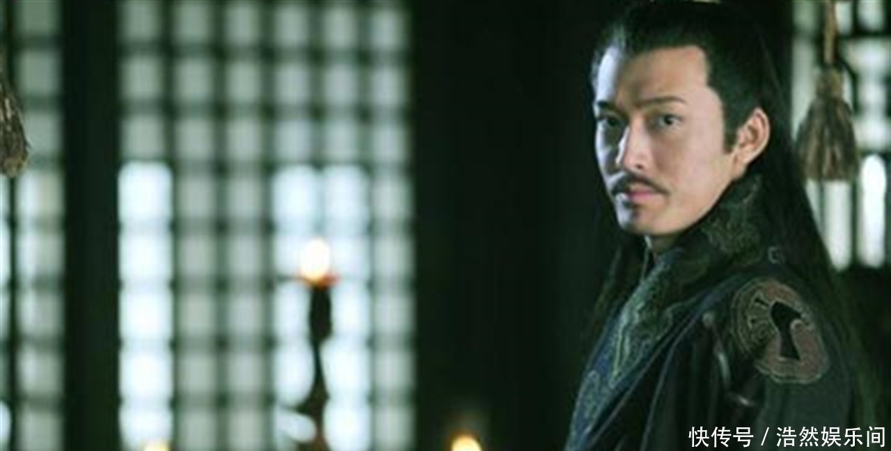 东吴|夷陵之战:刘备若用这三大战术,不出半月便可胜孙权,东吴归蜀