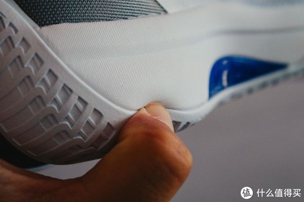 战靴|瞎比乱测 篇一：戈登禅叁众测——一双“九分”战靴？