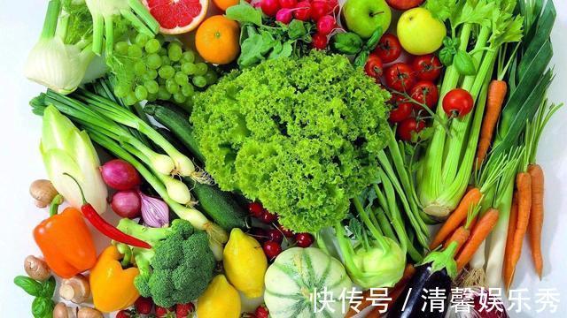 植物|植物营养较低，为什么牛只吃草，却能长一身肌肉？