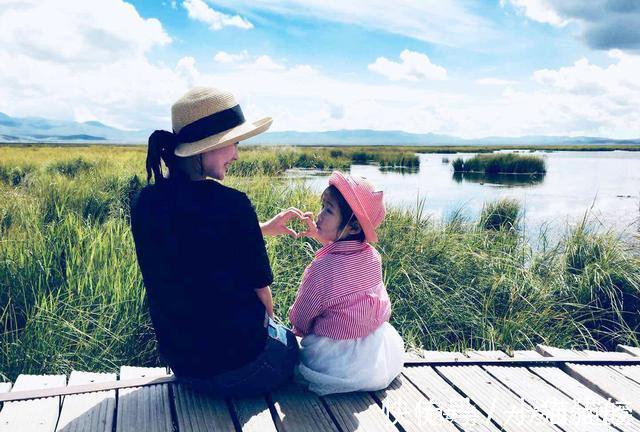 心理素质|长大有“富贵命”的孩子,从小都有这3个特征,你家孩子有几个