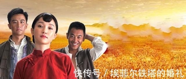 神坛|莫言“跌落神坛”?被批靠抹黑国人,迎合西方人得诺贝尔奖?