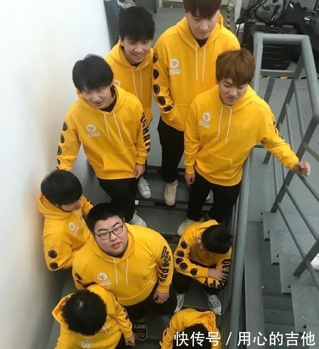 QG假赛逐渐被淡忘，林教练学习期已过，或在等契机重新执教狼队！