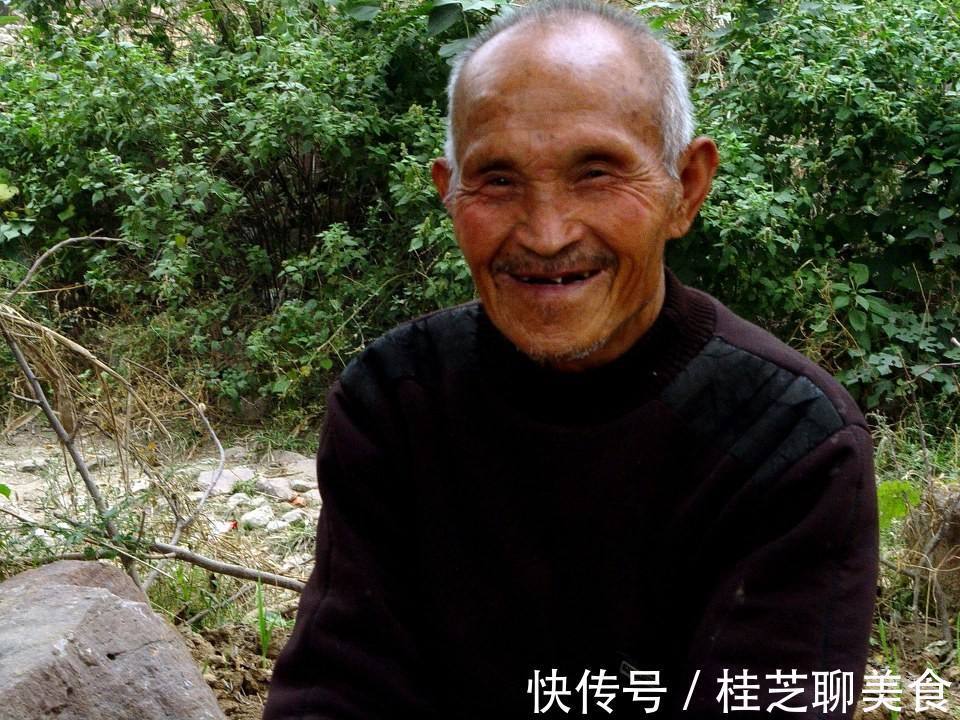 张泽明|65岁肝癌患者，十年3次与死亡擦肩而过，总结3大“防癌神器”！