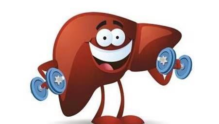 適宜的季節用適當的方式養生，春季首選養脾胃，養肝