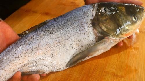  除夕年夜饭，分享5道山东传统风味菜，收藏备用，家宴待客都不愁