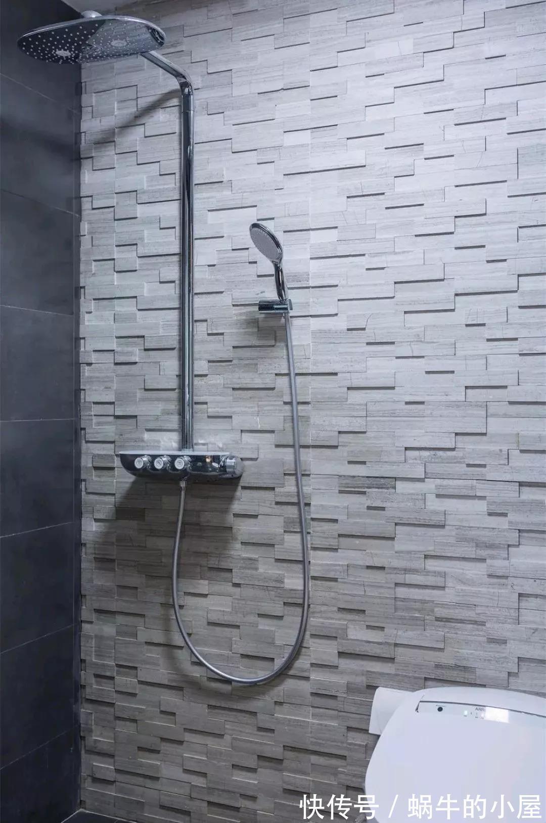 客厅|晒晒业主的新家,客厅不仅舒服还漂亮,看完不想走了!