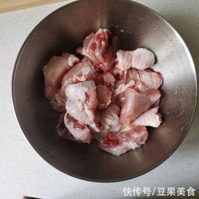 可乐|高考啦！可乐鸡腿来一个