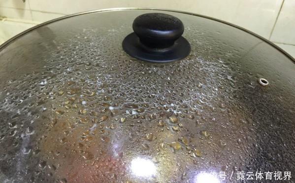 鸭肉|鸭肉别只会啤酒鸭了,和它搭配简直绝了,一锅吃完还想舔盘子