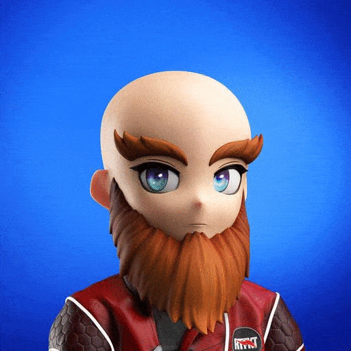 nike 耐克收购虚拟运动鞋品牌RTFKT,想用区块链打造虚拟鞋王?