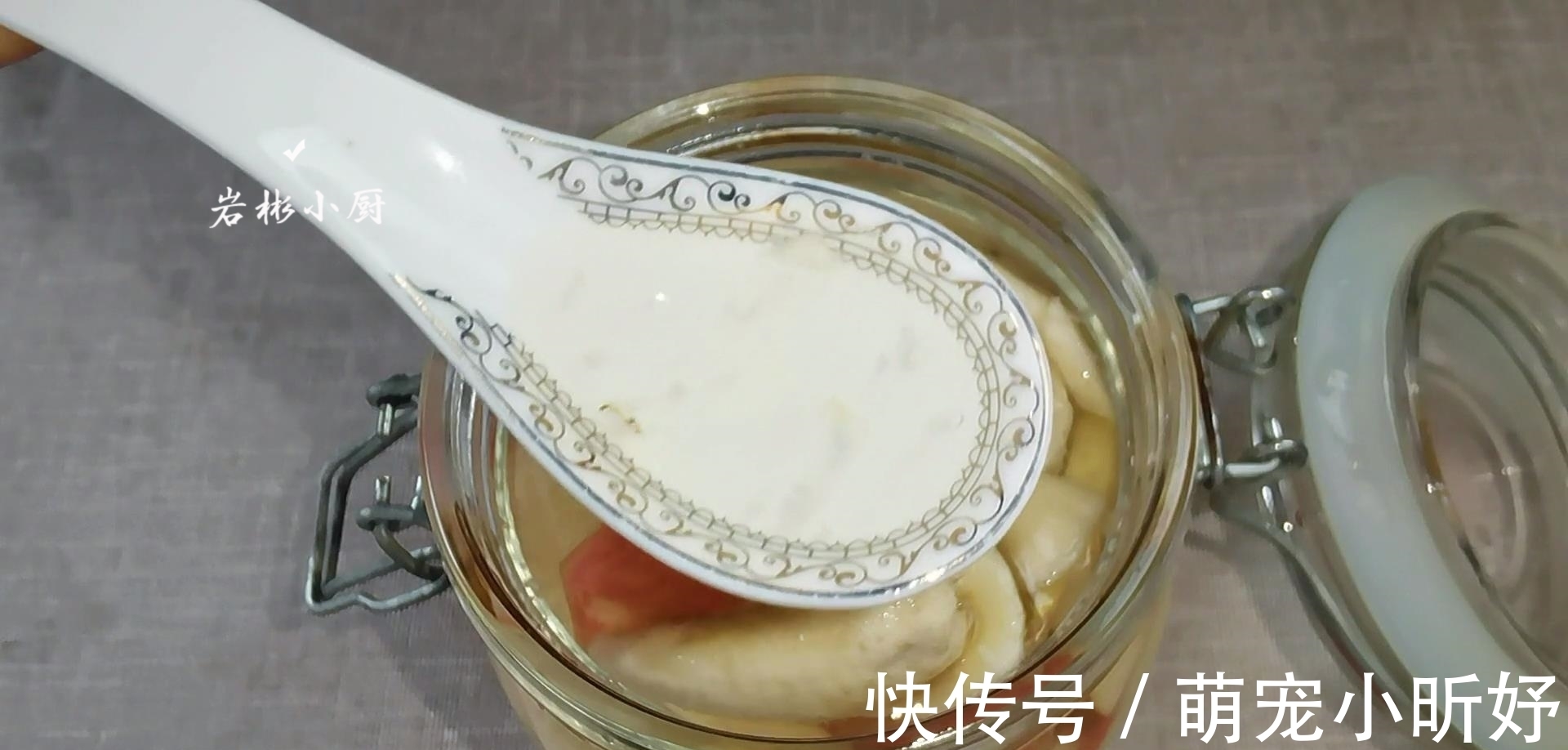 朋友介绍的减肚子的方法真神奇,一个月大肚腩不见了,效果太好了