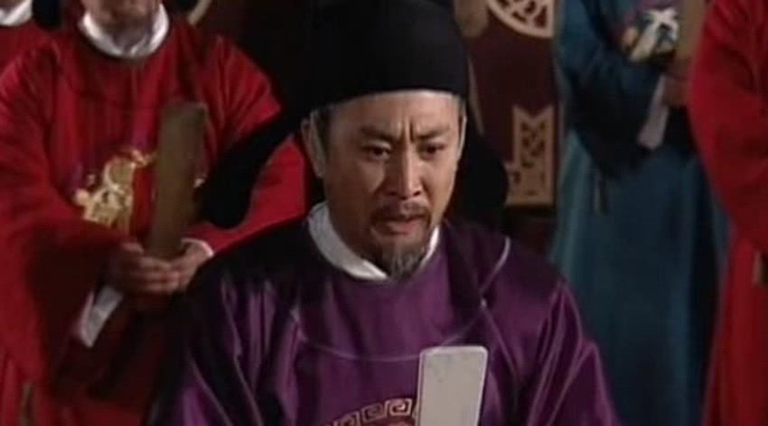 极力|武则天极力保护酷吏来俊臣,为何来俊臣死后,她却灭他的族