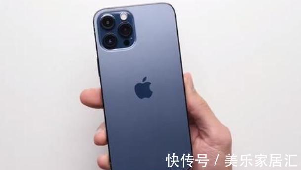 苹果公司|利润下降93%!国内巨头遭苹果公司“反噬”,如今被迫贱卖设备