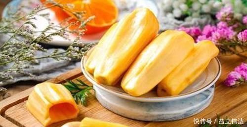 每天多吃这几种食物,越吃越年轻,还能滋润肌肤