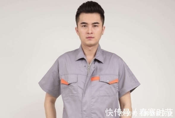 富士康|“模仿”富士康起家,“挖走”400名员工,如今发展很好!