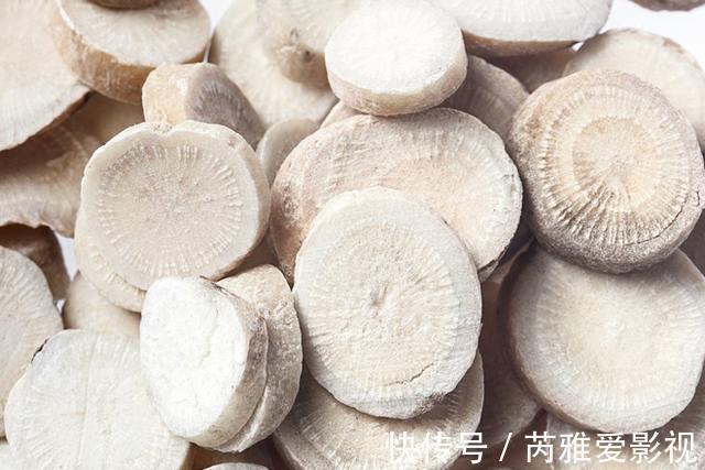 何首乌|妇科炎症难消?别慌,晨起常喝4种水,子宫慢慢变好