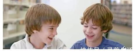 哈佛大学|一位外国妈妈,给孩子立下的10条家规!值得各位家长们借鉴学习