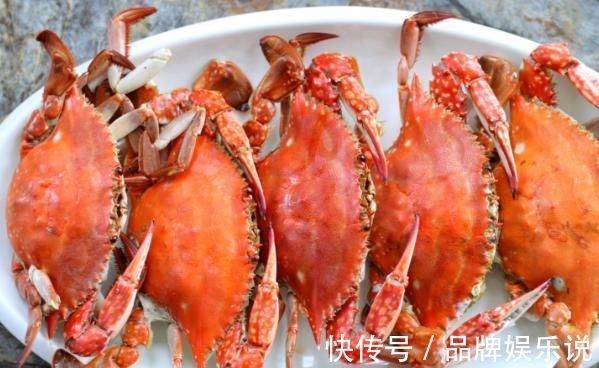 痛风患者|又快到了吃海鲜的季节，这些吃海鲜的禁忌，你一定需要注意！