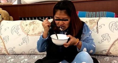 孩子|产妇生完孩子，都会被问这个私密问题，别不好意思，这是为你好