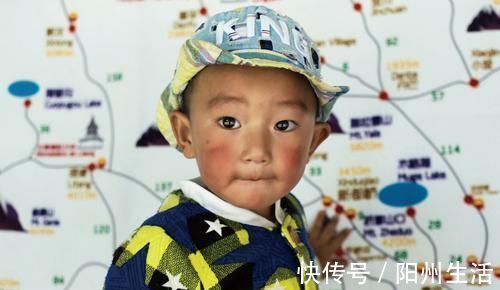 大脑|哈佛研究：宝宝大脑发育高峰期一生有三次，请务必帮娃抓住一次