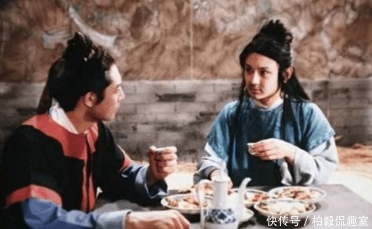 红楼梦|从钟鸣鼎食到阶下囚,读红楼梦,我们必须反省这三件事