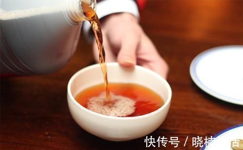 痛风|厨房这3种调味料，是尿酸加速器，吃多一点痛风发作更痛一分