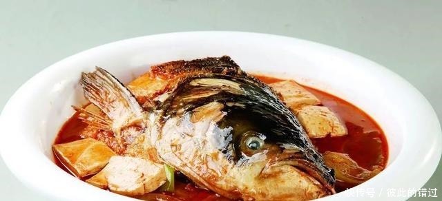 民间旺销土菜,款款热卖!