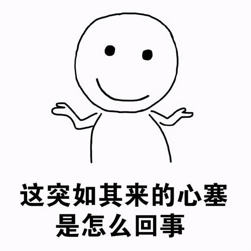 老中医|天气一冷就容易打喷嚏、流鼻涕？3个调理方法，老中医都在用