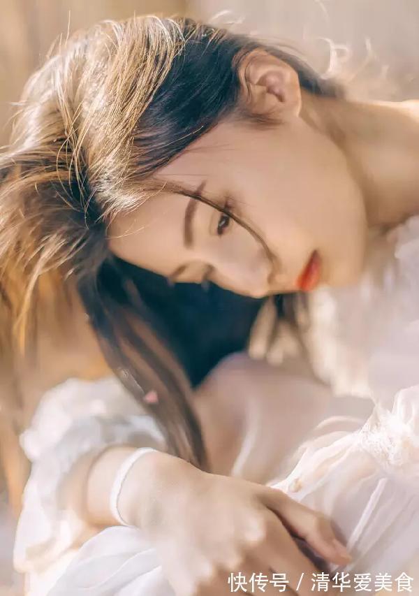 洗脸|真正会保养的女生,几乎都离不开这4个好习惯,难怪皮肤这么好