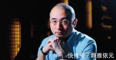 出版|小伙初二辍学靠和疯子聊天成作家:不走寻常路的人,到底有多赚?