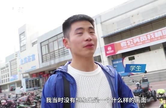 男女|某大学“男女混住”引发争议：全校学生打乱，随机分配宿舍!