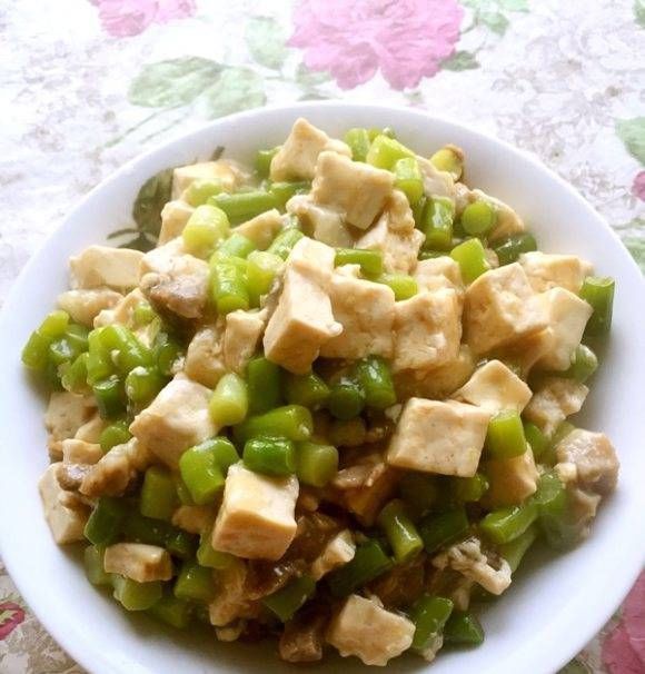 简单易行|三个家常菜做法,简单易行,都是爱的味道