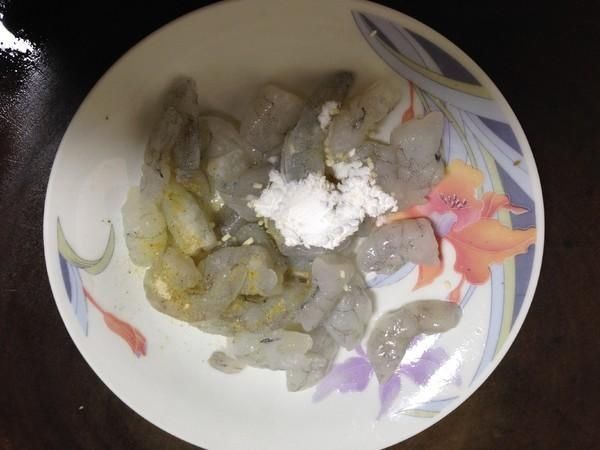  这菜是“钙王”，鸡蛋牛奶通通靠边站，孩子常吃长高个，记忆力强