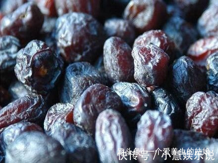 碳水化合物|此物是宫寒的克星,女人经常吃一点,暖宫补血,子宫更健康