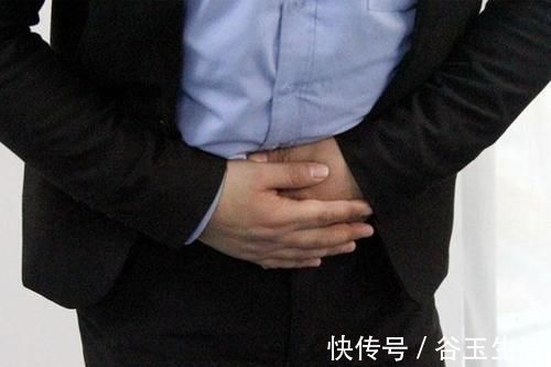 肾脏|喝完水就想上厕所，是肾脏有问题？喝水之后多久排尿才正常？