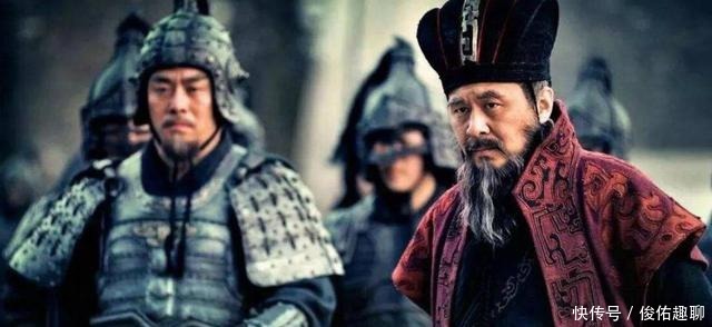 不救|关羽死的时候,离益州仅仅20公里,刘备为什么不救他