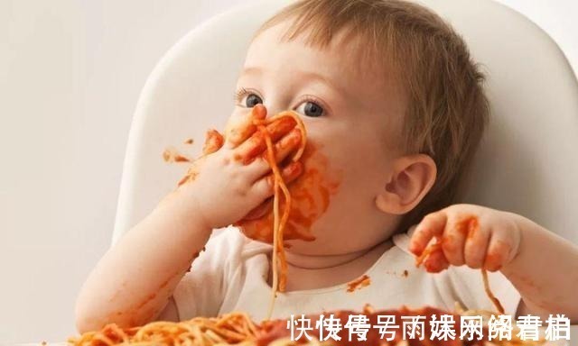 肠胃|小儿缺钙不能喝豆浆？提醒宝妈：若想孩子长个，3种食物要少喂娃
